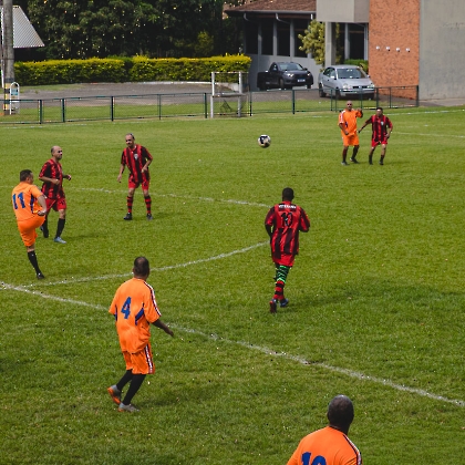 08.12.2024 - 5º AÇÃO ENTRE AMIGOS - CLUBE DE CAMPO EMPYREO-34