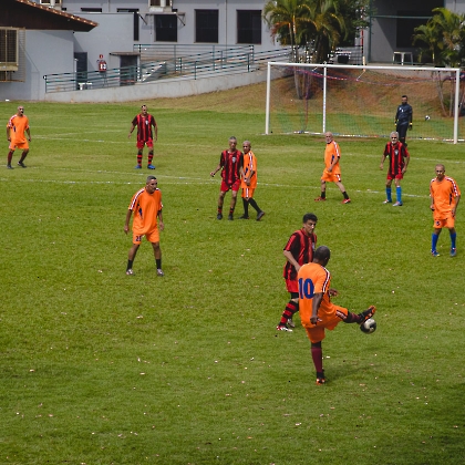 08.12.2024 - 5º AÇÃO ENTRE AMIGOS - CLUBE DE CAMPO EMPYREO-36