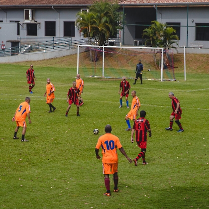 08.12.2024 - 5º AÇÃO ENTRE AMIGOS - CLUBE DE CAMPO EMPYREO-37