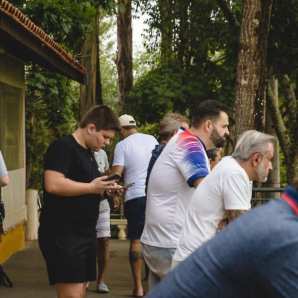 08.12.2024 - 5º AÇÃO ENTRE AMIGOS - CLUBE DE CAMPO EMPYREO-43