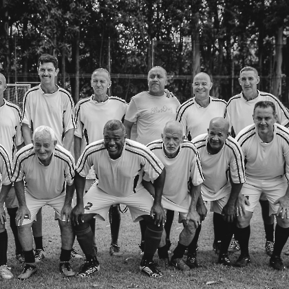 08.12.2024 - 5º AÇÃO ENTRE AMIGOS - CLUBE DE CAMPO EMPYREO-4