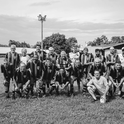 08.12.2024 - 5º AÇÃO ENTRE AMIGOS - CLUBE DE CAMPO EMPYREO-7