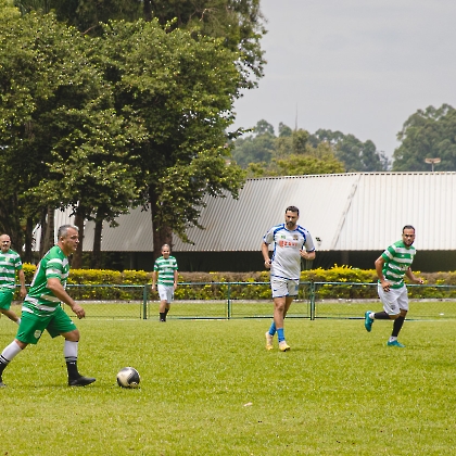 08.12.2024 - 5º AÇÃO ENTRE AMIGOS - CLUBE DE CAMPO EMPYREO-86