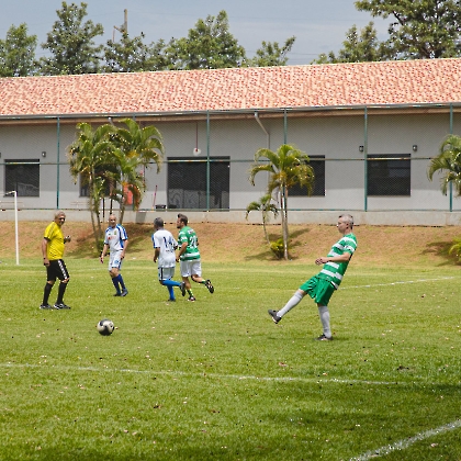 08.12.2024 - 5º AÇÃO ENTRE AMIGOS - CLUBE DE CAMPO EMPYREO-89