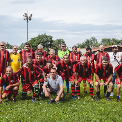 08.12.2024 - 5º AÇÃO ENTRE AMIGOS - CLUBE DE CAMPO EMPYREO-8