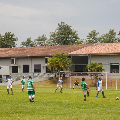 08.12.2024 - 5º AÇÃO ENTRE AMIGOS - CLUBE DE CAMPO EMPYREO-90