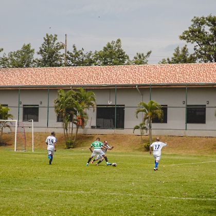 08.12.2024 - 5º AÇÃO ENTRE AMIGOS - CLUBE DE CAMPO EMPYREO-91