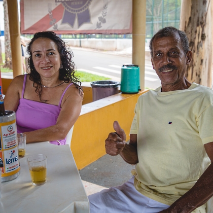 08.12.2024 - 5º AÇÃO ENTRE AMIGOS - CLUBE DE CAMPO EMPYREO-92