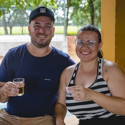 08.12.2024 - 5º AÇÃO ENTRE AMIGOS - CLUBE DE CAMPO EMPYREO-93