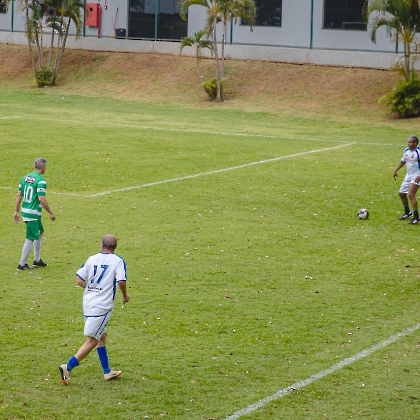08.12.2024 - 5º AÇÃO ENTRE AMIGOS - CLUBE DE CAMPO EMPYREO-96