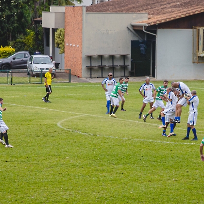 08.12.2024 - 5º AÇÃO ENTRE AMIGOS - CLUBE DE CAMPO EMPYREO-98