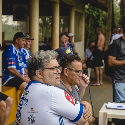 08.12.2024 - 5º AÇÃO ENTRE AMIGOS - CLUBE DE CAMPO EMPYREO-99
