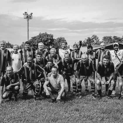 08.12.2024 - 5º AÇÃO ENTRE AMIGOS - CLUBE DE CAMPO EMPYREO-9