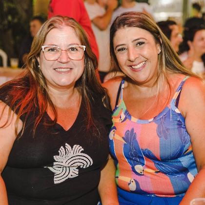 09.02.2024 - NOITE DAS MARCHINHAS - PRÉ-CARNAVAL 2024-48