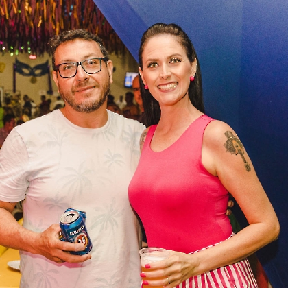 09.02.2024 - NOITE DAS MARCHINHAS - PRÉ-CARNAVAL 2024-64