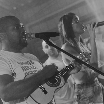 09.02.2024 - NOITE DAS MARCHINHAS - PRÉ-CARNAVAL 2024-68