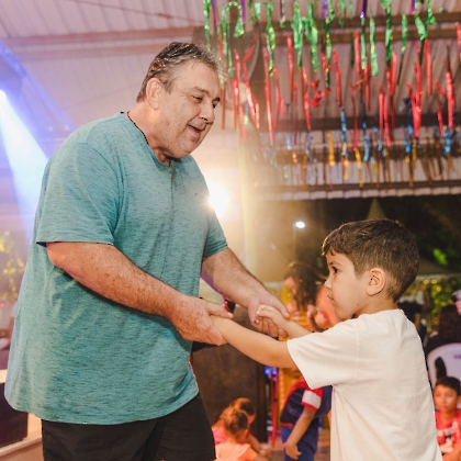 09.02.2024 - NOITE DAS MARCHINHAS - PRÉ-CARNAVAL 2024-73