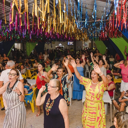09.02.2024 - NOITE DAS MARCHINHAS - PRÉ-CARNAVAL 2024-74