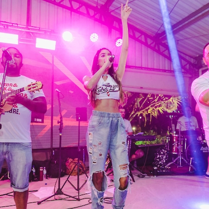 09.02.2024 - NOITE DAS MARCHINHAS - PRÉ-CARNAVAL 2024-76