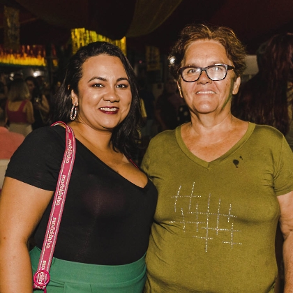 09.02.2024 - NOITE DAS MARCHINHAS - PRÉ-CARNAVAL 2024