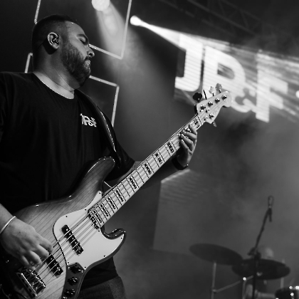 09.06.2023 - FESTA JUNINA 2023 (1ª NOITE)-109