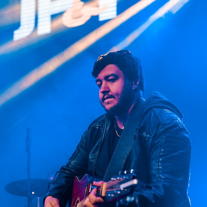 09.06.2023 - FESTA JUNINA 2023 (1ª NOITE)-114