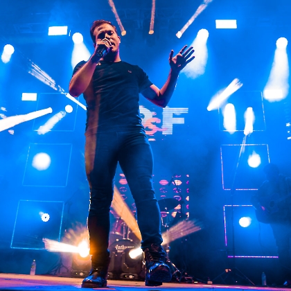 09.06.2023 - FESTA JUNINA 2023 (1ª NOITE)-116