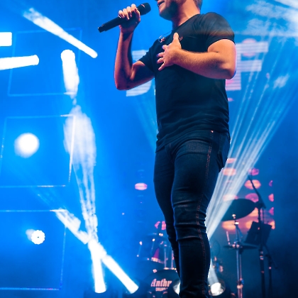 09.06.2023 - FESTA JUNINA 2023 (1ª NOITE)-119