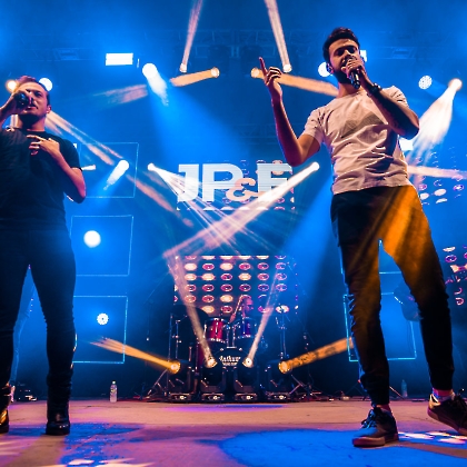 09.06.2023 - FESTA JUNINA 2023 (1ª NOITE)-122