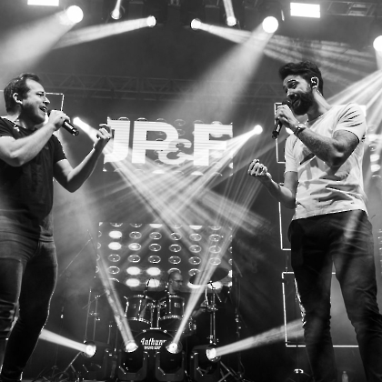 09.06.2023 - FESTA JUNINA 2023 (1ª NOITE)-124