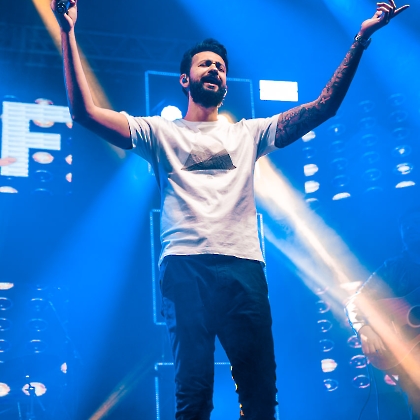 09.06.2023 - FESTA JUNINA 2023 (1ª NOITE)-126