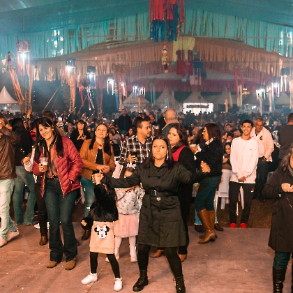 09.06.2023 - FESTA JUNINA 2023 (1ª NOITE)-137