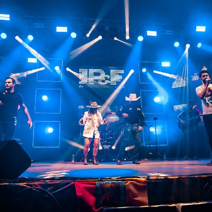 09.06.2023 - FESTA JUNINA 2023 (1ª NOITE)-179