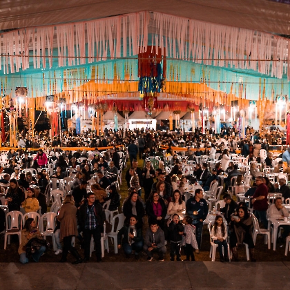 09.06.2023 - FESTA JUNINA 2023 (1ª NOITE)-200