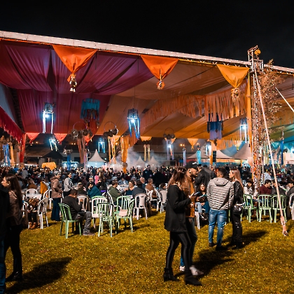 09.06.2023 - FESTA JUNINA 2023 (1ª NOITE)-51