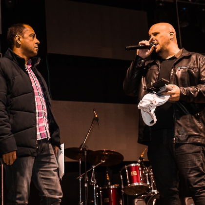 09.06.2023 - FESTA JUNINA 2023 (1ª NOITE)-55