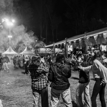 09.06.2023 - FESTA JUNINA 2023 (1ª NOITE)-73