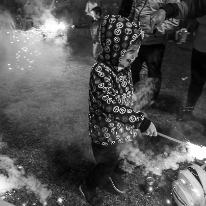 09.06.2023 - FESTA JUNINA 2023 (1ª NOITE)-77