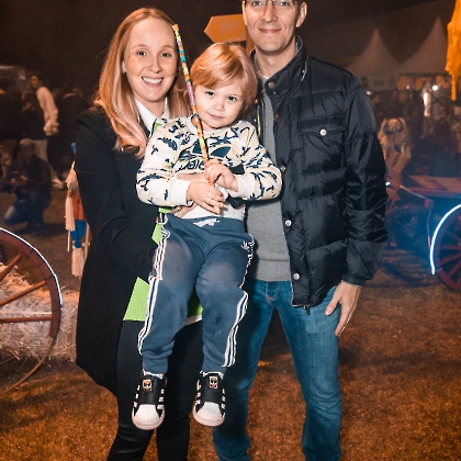 09.06.2023 - FESTA JUNINA 2023 (1ª NOITE)-80