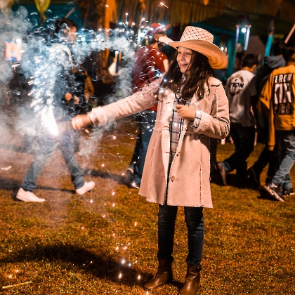 09.06.2023 - FESTA JUNINA 2023 (1ª NOITE)-88