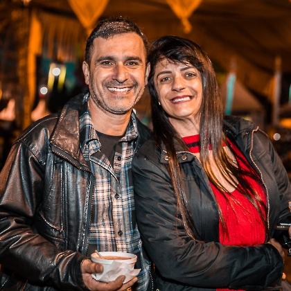 09.06.2023 - FESTA JUNINA 2023 (1ª NOITE)-93