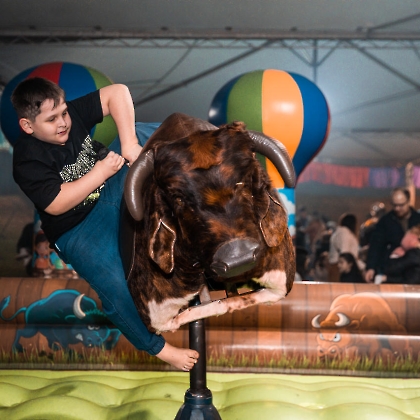 09.06.2023 - FESTA JUNINA 2023 (1ª NOITE)-96