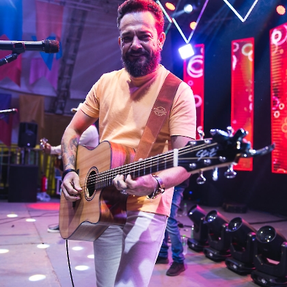 09.06.2024 - FESTA JUNINA 2024 (3ª NOITE)-11