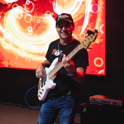 09.06.2024 - FESTA JUNINA 2024 (3ª NOITE)-12