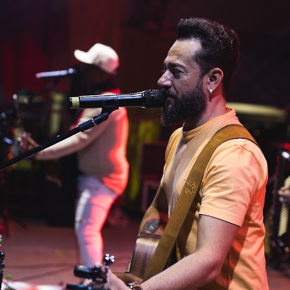 09.06.2024 - FESTA JUNINA 2024 (3ª NOITE)-13