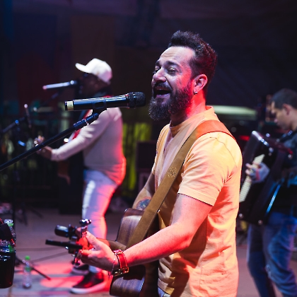 09.06.2024 - FESTA JUNINA 2024 (3ª NOITE)-14