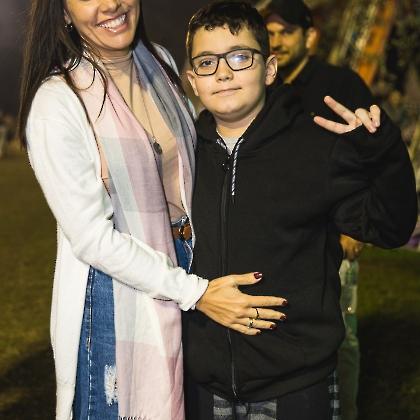 09.06.2024 - FESTA JUNINA 2024 (3ª NOITE)-15