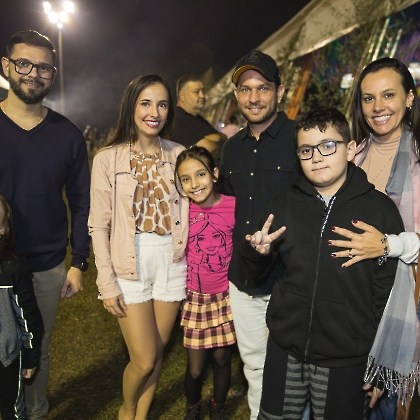 09.06.2024 - FESTA JUNINA 2024 (3ª NOITE)-16