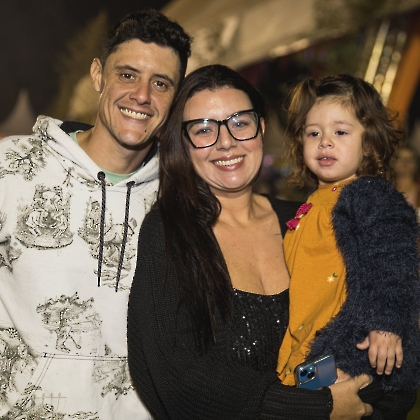 09.06.2024 - FESTA JUNINA 2024 (3ª NOITE)-17