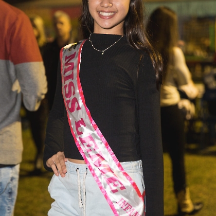 09.06.2024 - FESTA JUNINA 2024 (3ª NOITE)-1